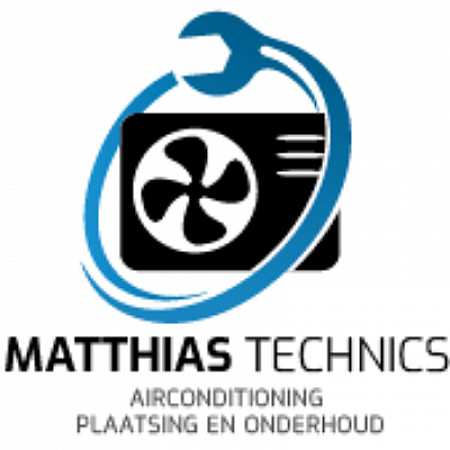 MATTHIAS TECHNICS