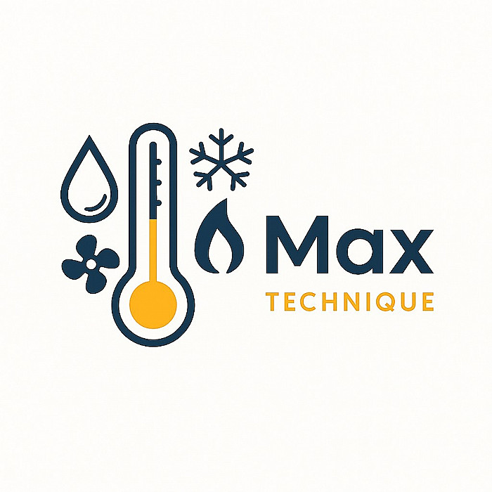 Max Technique