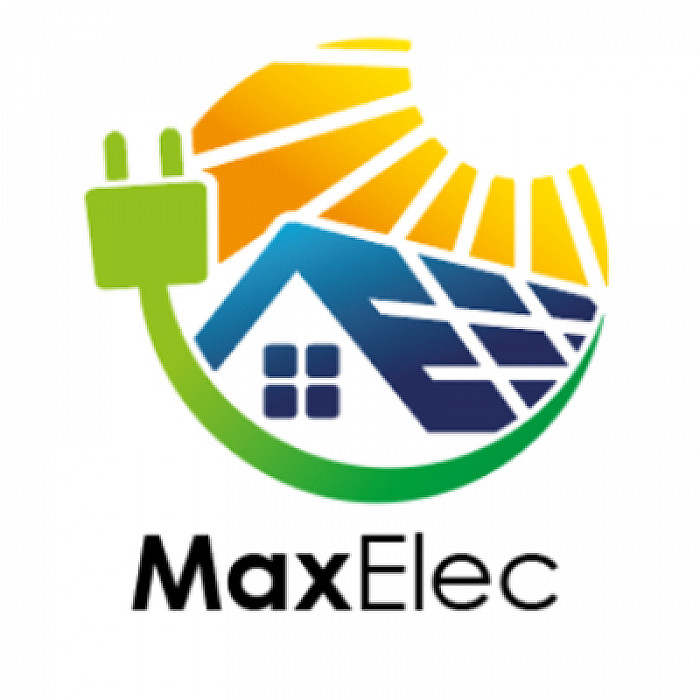 Maxelec