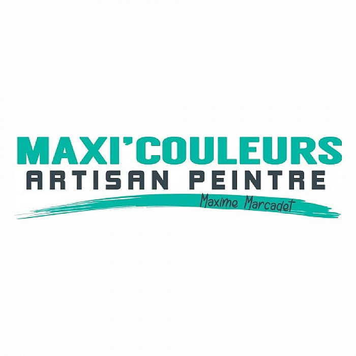 Maxi'Couleurs
