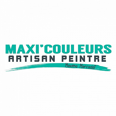 Maxi'Couleurs