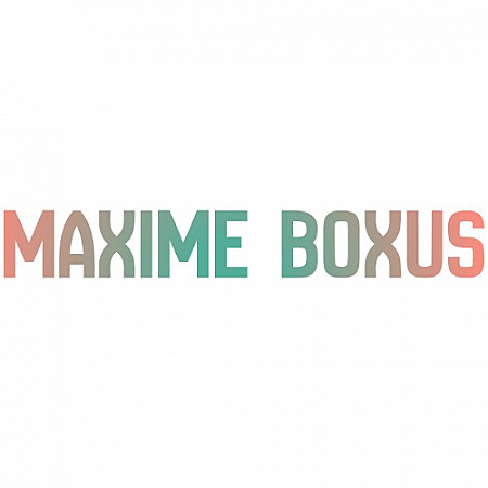 Maxime Boxus