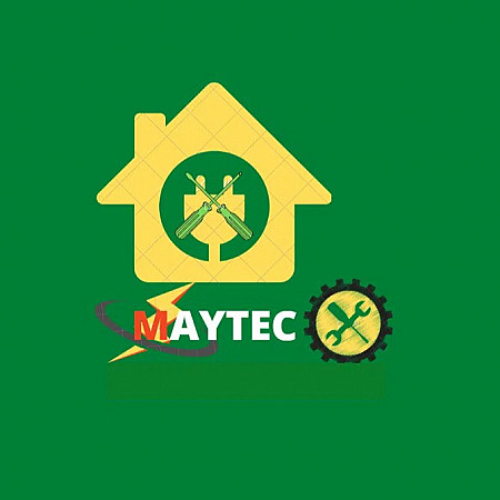 Maytec