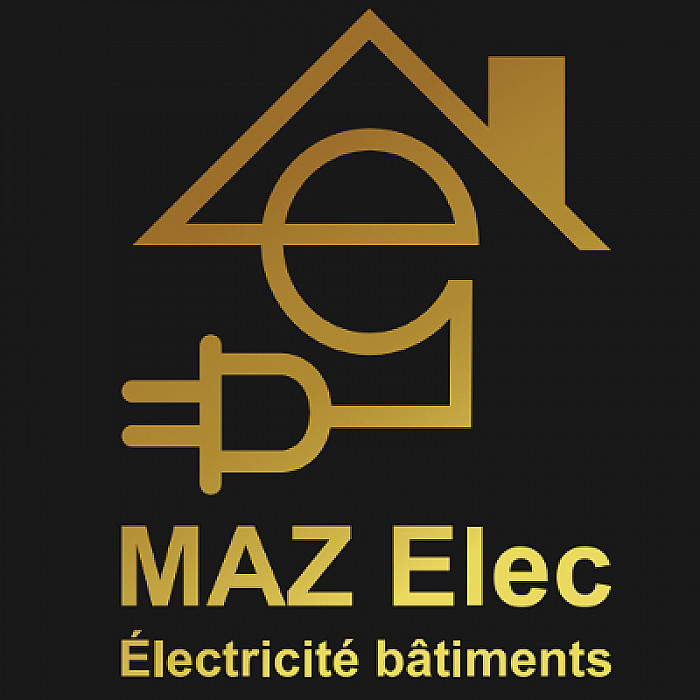 Maz Elec