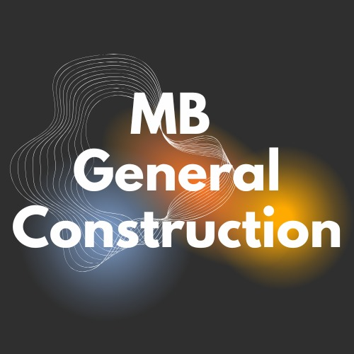 MB General Construction