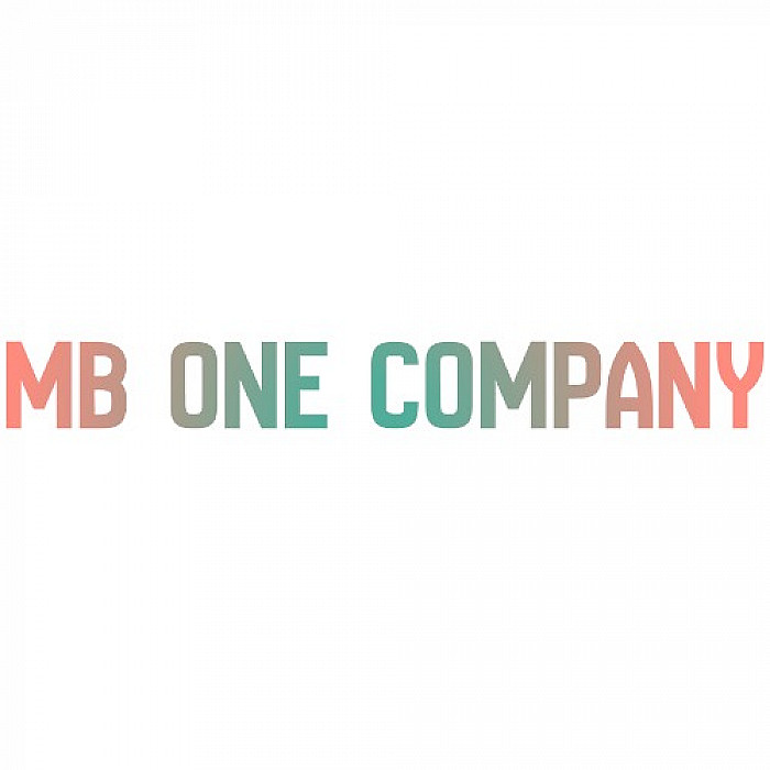 MB One Company