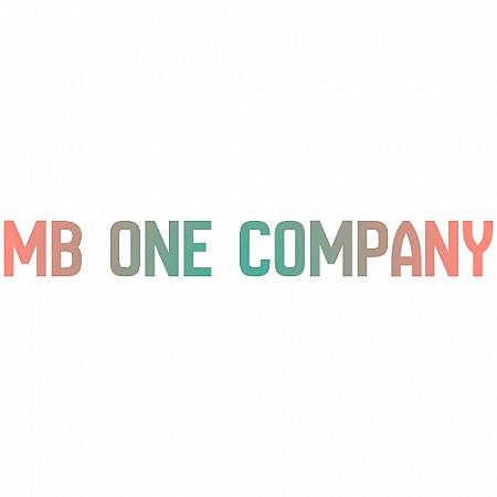 MB One Company