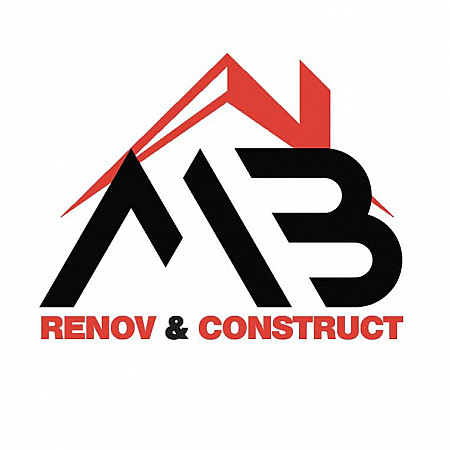 MB Renov & Construct