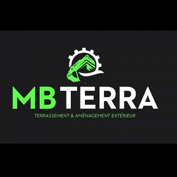 MB Terra
