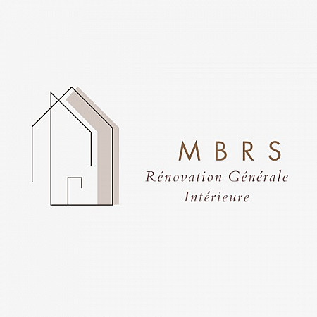 MBRS