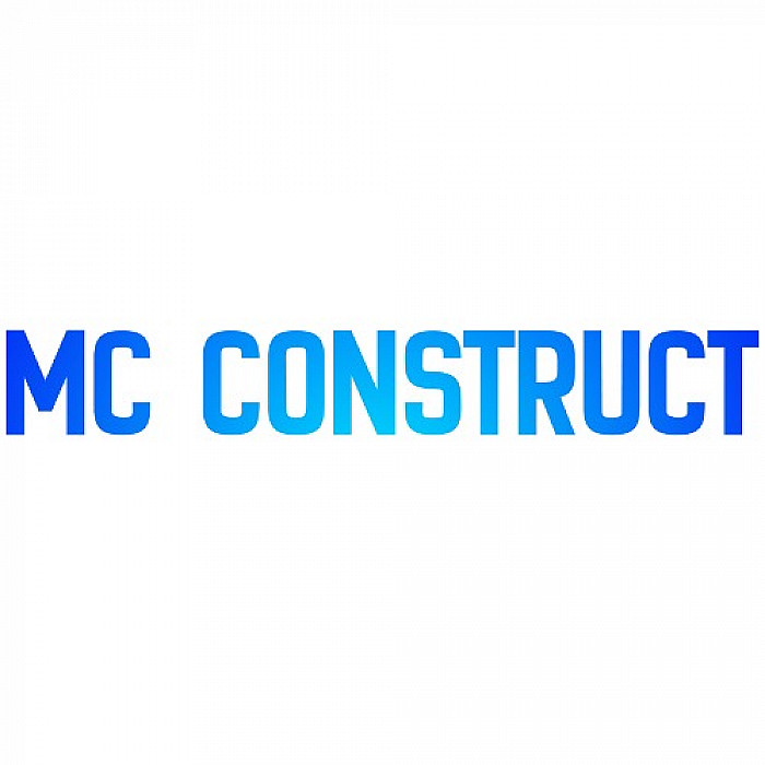 MC construct