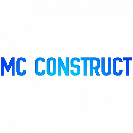 MC construct