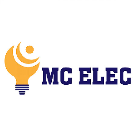 MC Elec