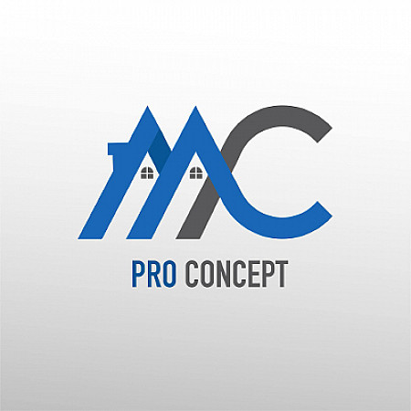 MC pro concept