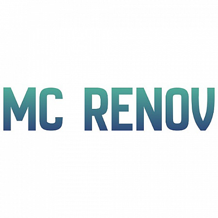 Mc renov