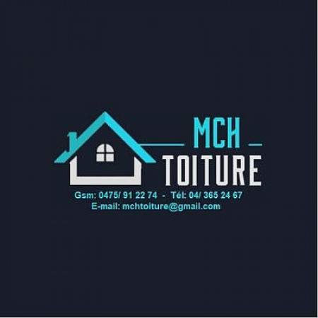 MCH Toiture