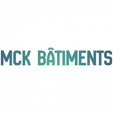 Mck Bâtiments