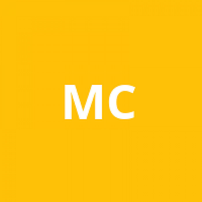 MCP Construction