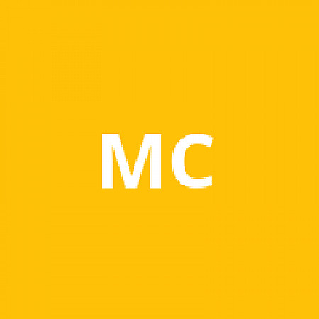 MCP Construction