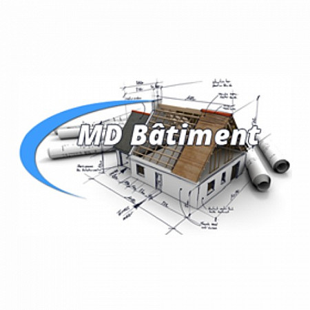 MD Bâtiment