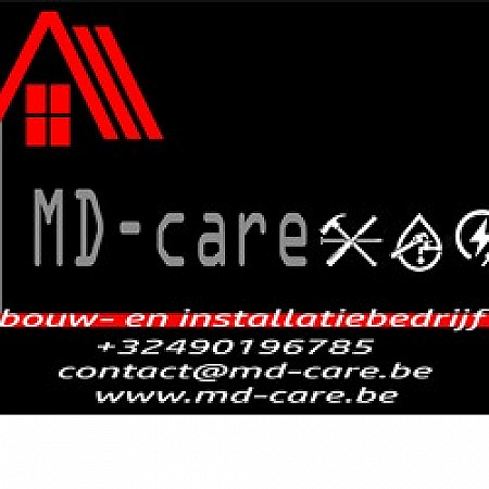 MD-care
