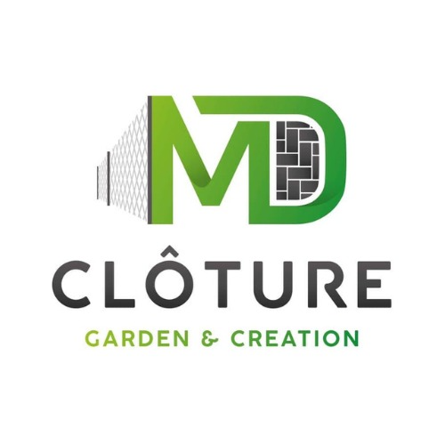 MD Clôture