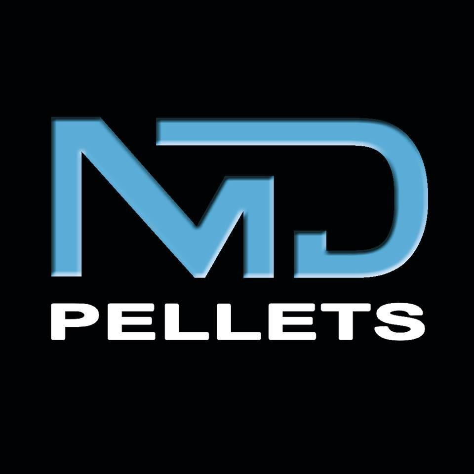 MD Pellets