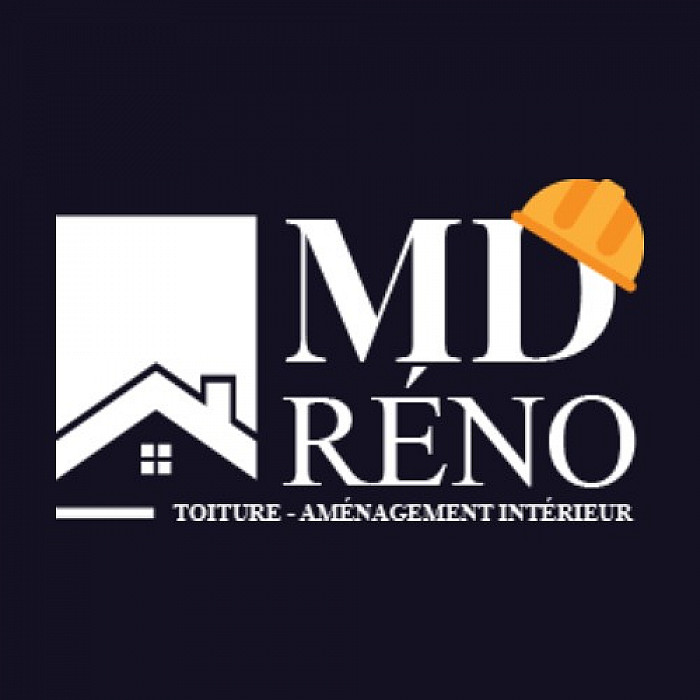 MD RENO