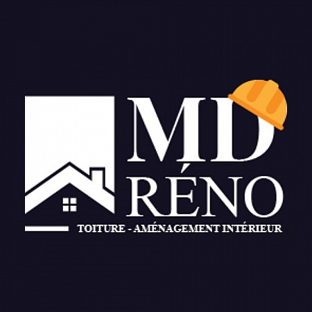 MD RENO