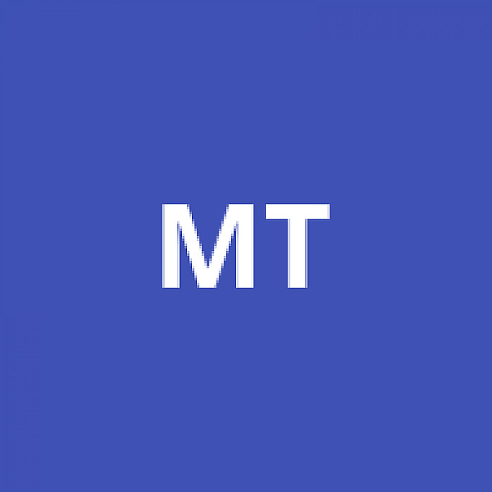 MD Travaux et Conseil