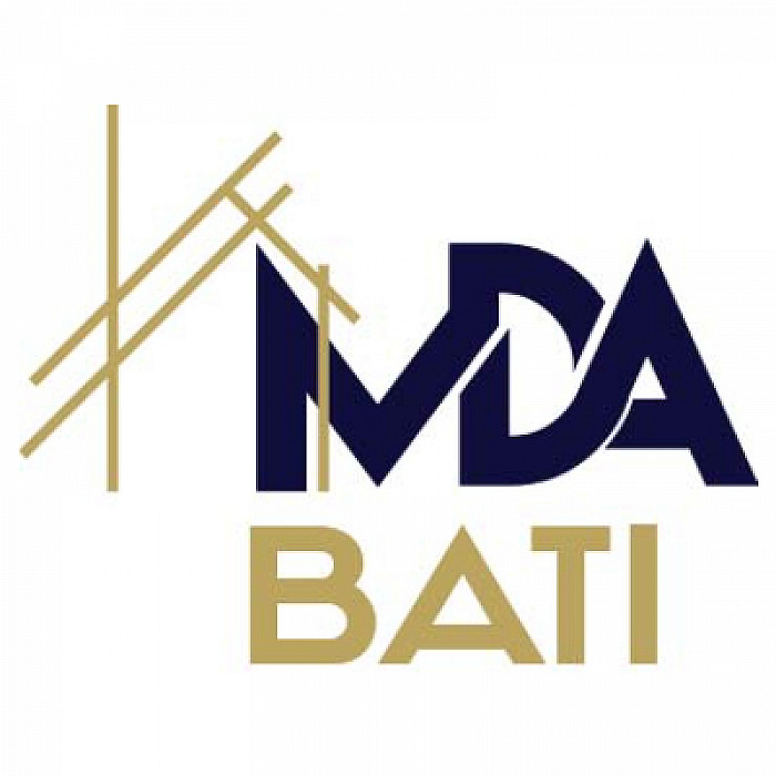 Mda Bati