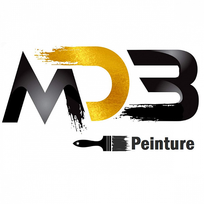 Mdb Peinture