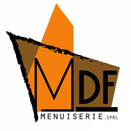 MDF Menuiserie