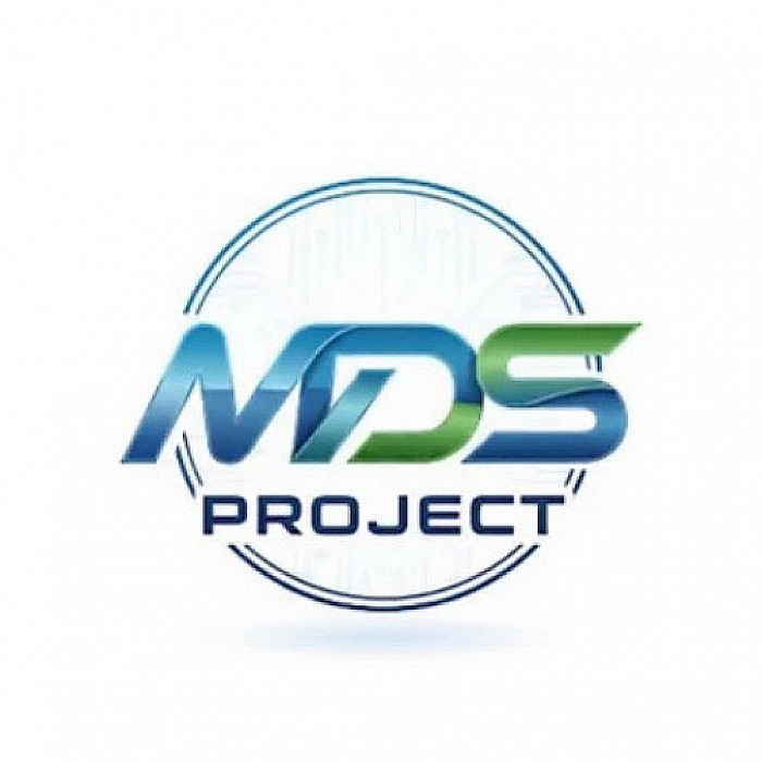 MDS PROJECT