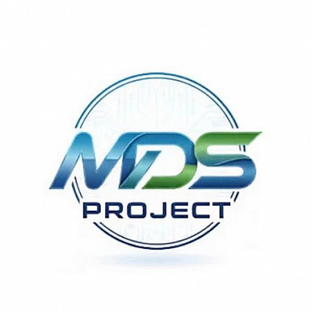 MDS PROJECT