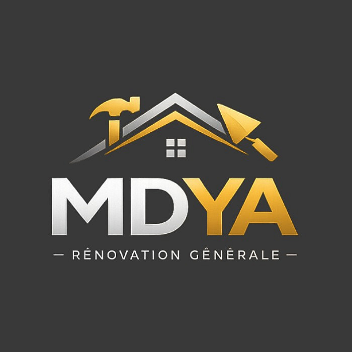 Mdya