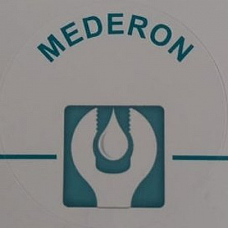 Mederon