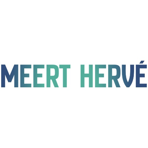 Meert Hervé