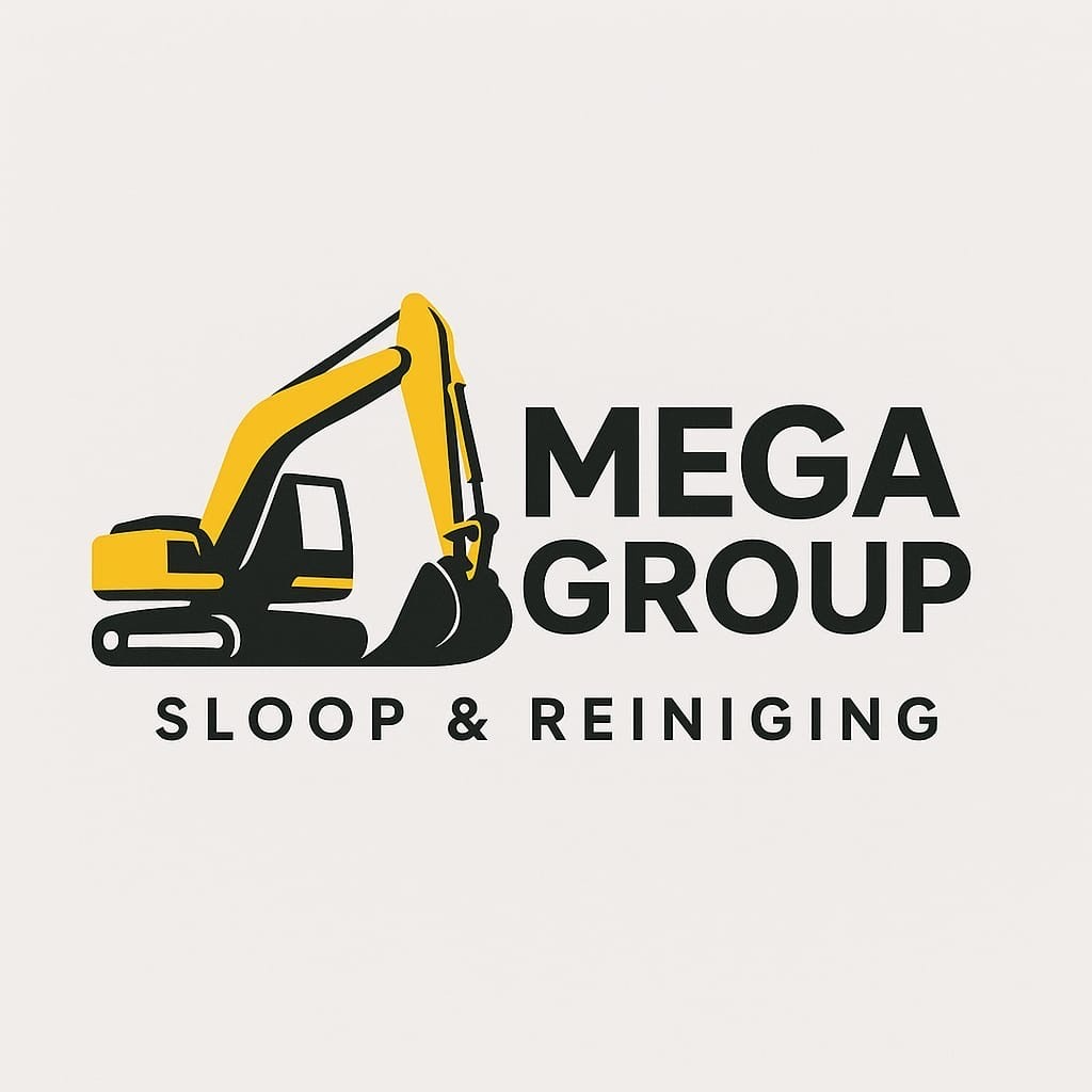 Mega Group
