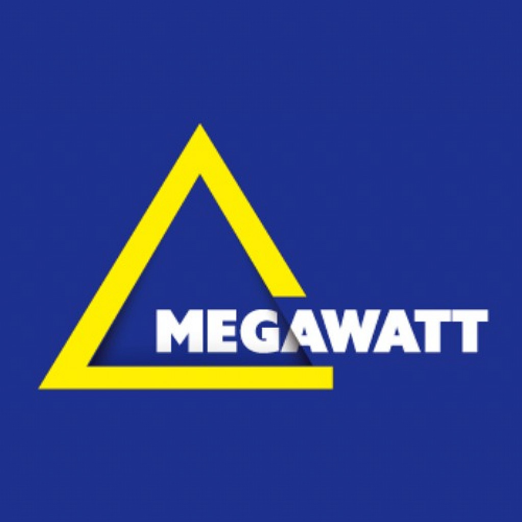Megawatt