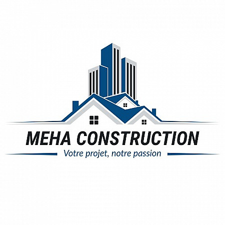 Meha Construction - Rénovation générale