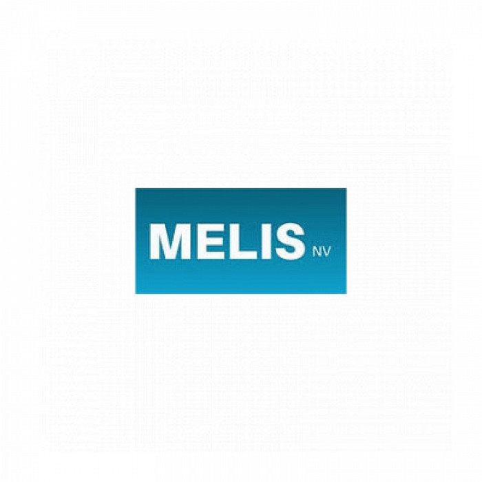 Melis NV
