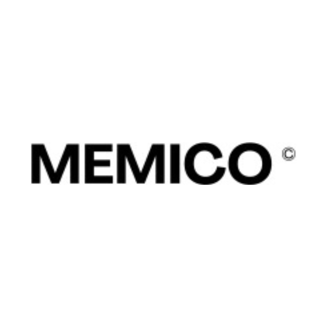 Memico