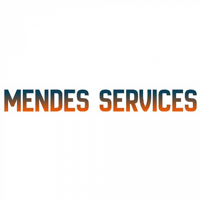 Mendes Services