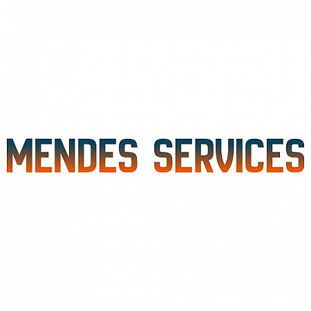 Mendes Services
