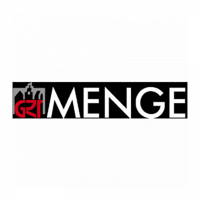 Menge
