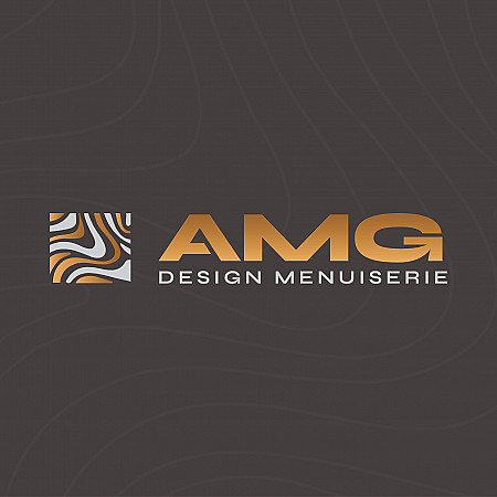 Menuiserie Amg Design