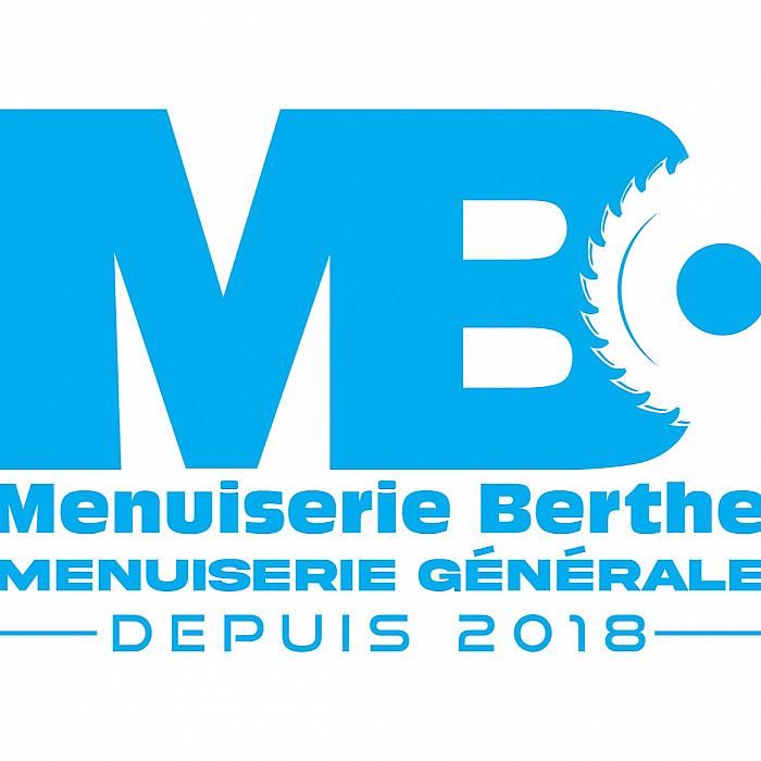Menuiserie Berthe