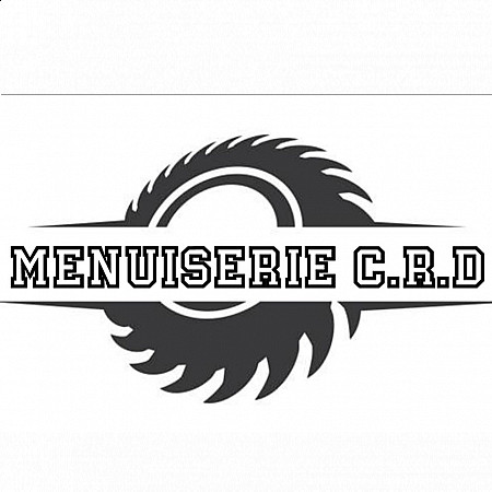 Menuiserie C.R.D