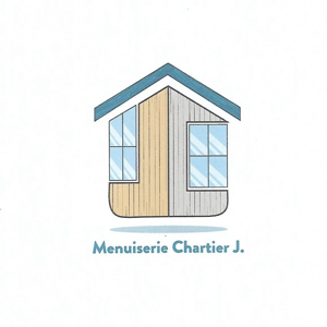Menuiserie Chartier J.